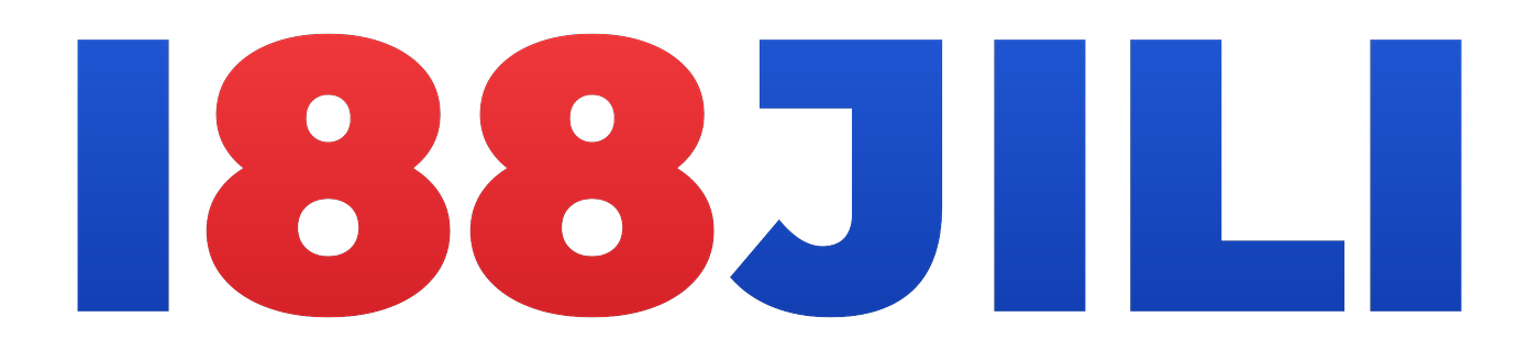 i88jili